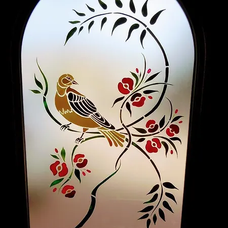 Residenza Il Giglio * Mozzecane