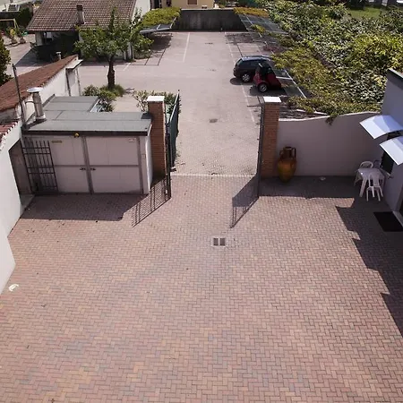 Residenza Il Giglio *