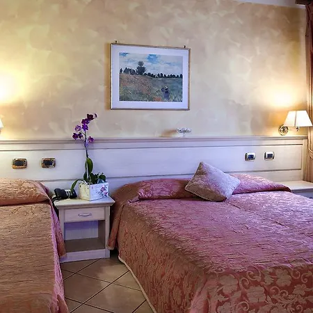 Residenza Il Giglio