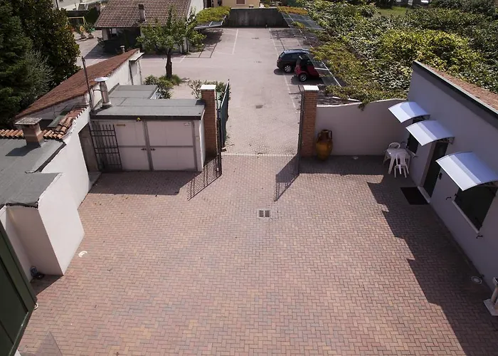 Residenza Il Giglio *