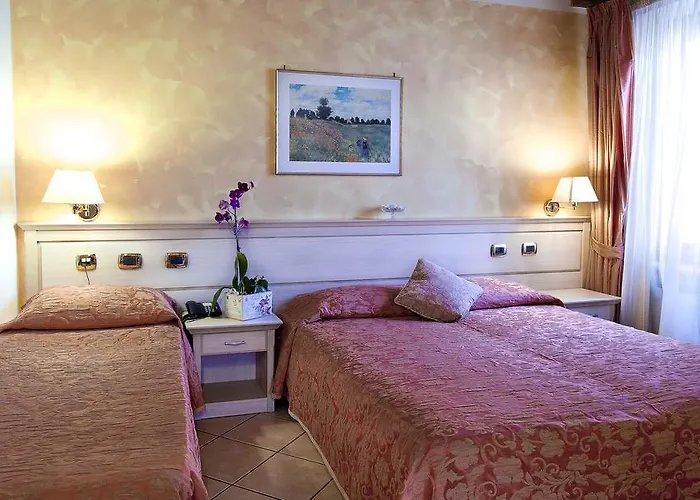 Residenza Il Giglio