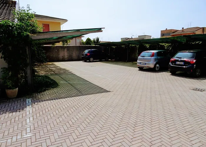 Residenza Il Giglio *