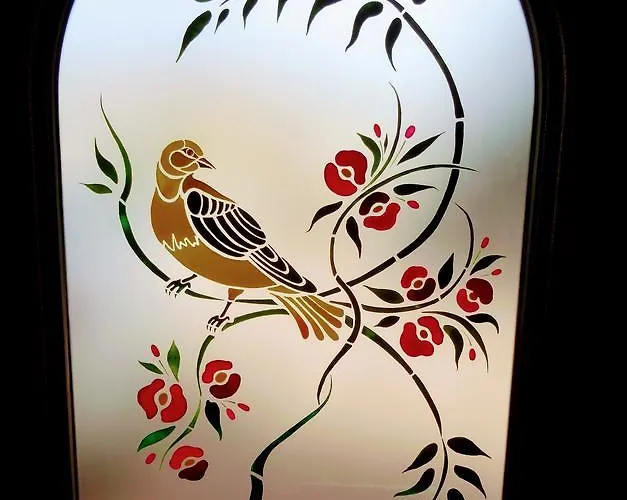 Residenza Il Giglio * Mozzecane